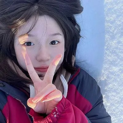 瓦德勒