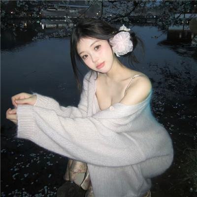 红侠艳史