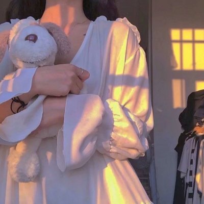 女巫之手