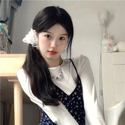夕阳无限好