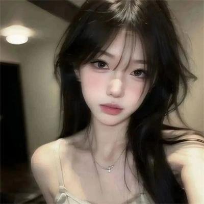 终极女郎