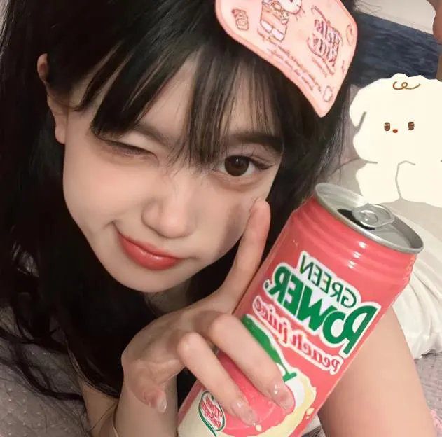 寻找魔鬼
