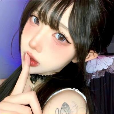 邻家少年杀人事件