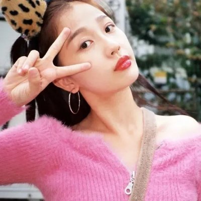 三条黑暗的街道