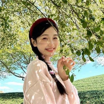 我来自北京之过年好