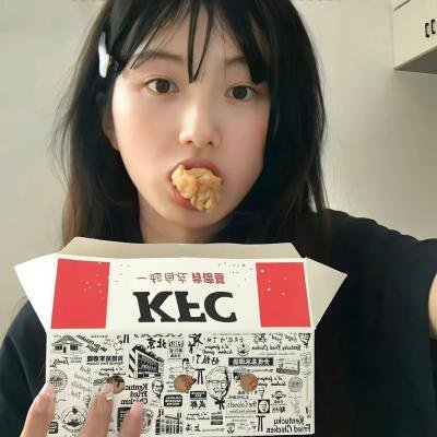 三号嫌疑犯