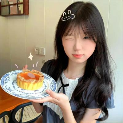 歌声魅影