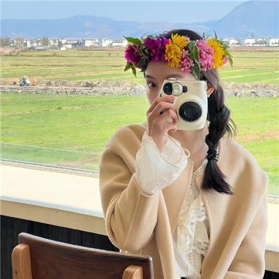 虎将艳奴蛮公主