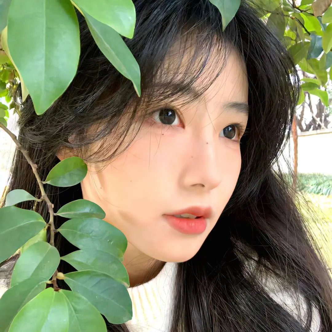 迦南