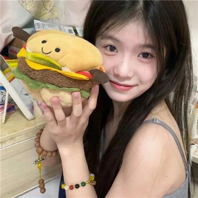 惊恐时分