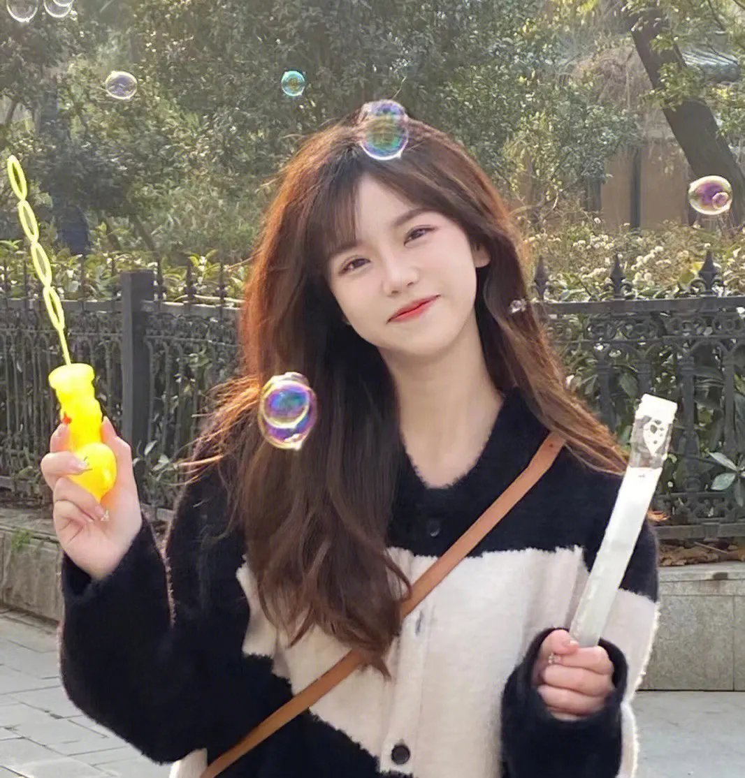 胡椒加糖杏仁