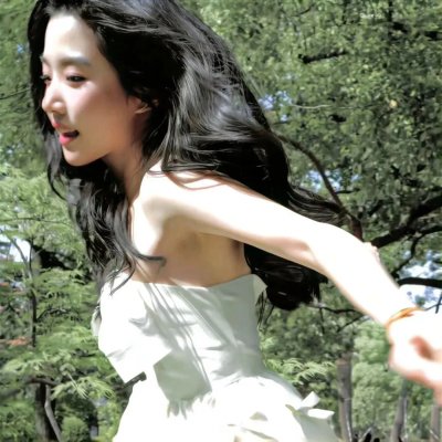 逃离改造营