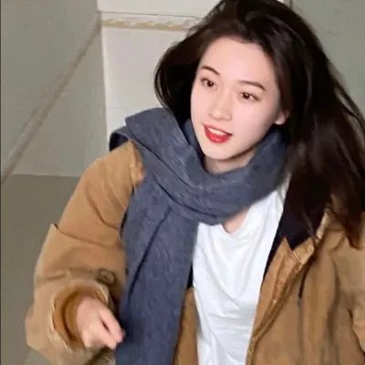 狗狗与你的故事