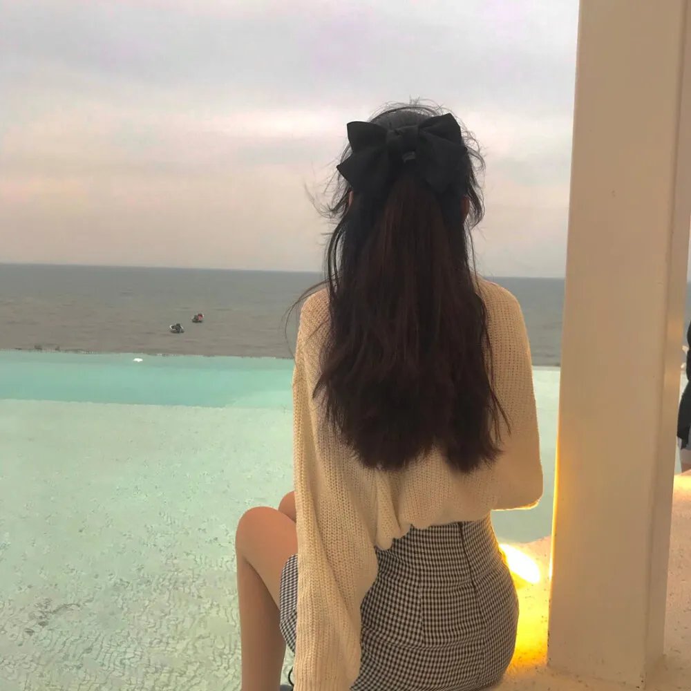 澎堤池
