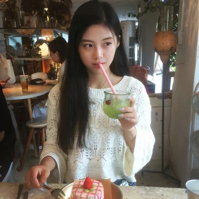 克莱尔和贝尔