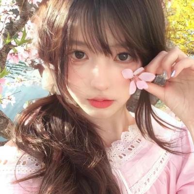 黑暗时代之无证妓女