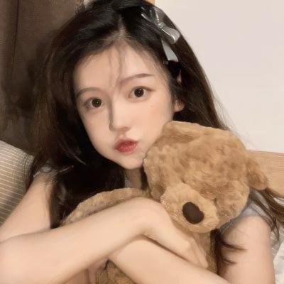 死亡约会
