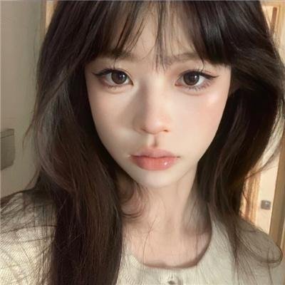 跳舞的蜗牛