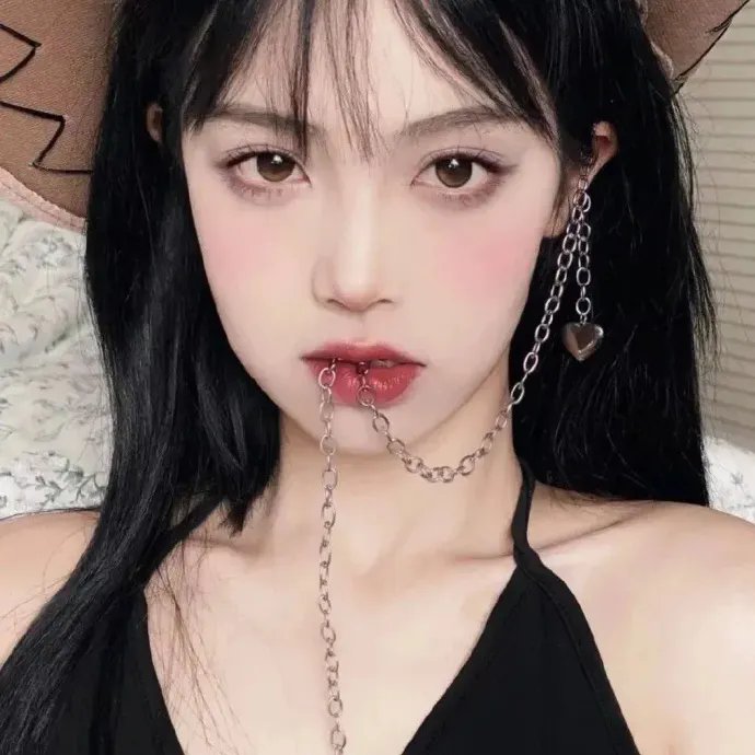 大教头与骚娘子