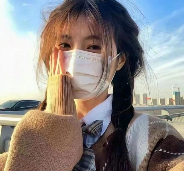 六胞惊奇