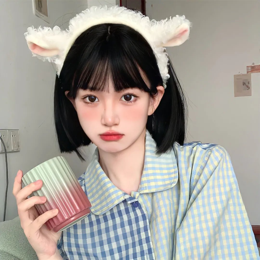 破处女王
